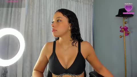 Molly online show from September 11, 12:49 pm