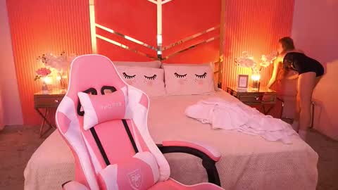 Snapshot of mollyymayy chatting on February 7, 3:27 pm mollyymayy online show from February 7, 3:27 pm