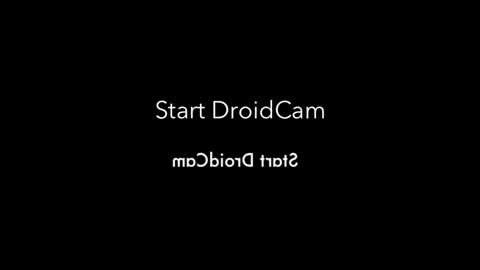 Snapshot of mollyyyy_mayhem chatting on March 31, 7:20 am Mollyy online show from March 31, 7:20 am