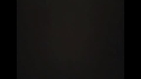 Snapshot of molom chatting on December 30, 11:49 pm molom online show from December 30, 11:49 pm