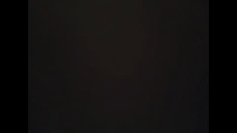 Snapshot of molom chatting on January 5, 12:52 am molom online show from January 5, 12:52 am