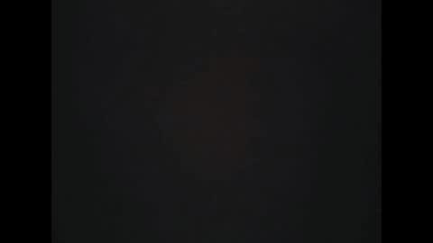 molom online show from November 27, 11:40 pm