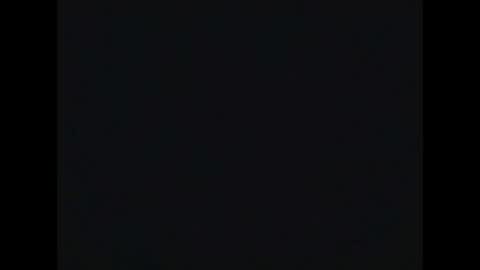 Snapshot of molom chatting on March 10, 3:55 am molom online show from March 10, 3:55 am