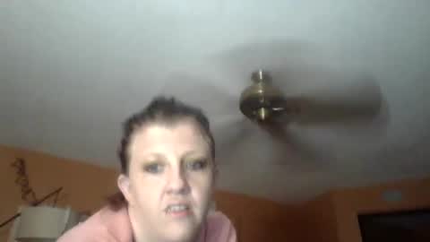 Molotovfoxtail online show from January 11, 9:57 am