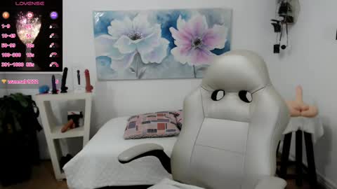 Celeste online show from February 21, 12:16 am