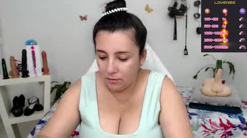 Celeste online show from September 13, 4:18 pm