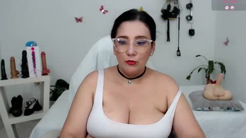 Celeste online show from September 18, 10:12 pm