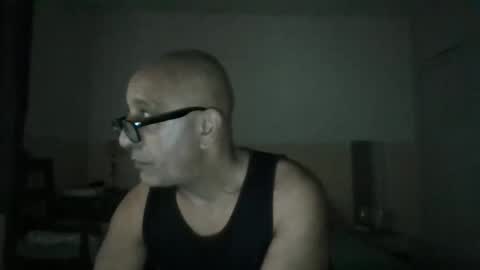 moment71200 online show from November 24, 12:27 pm