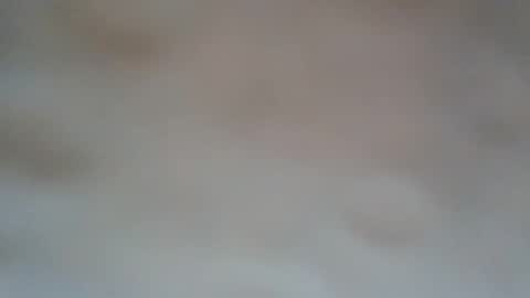 moment71200 online show from November 25, 4:07 pm