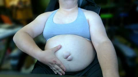 momentofs123 online show from March 30, 7:48 pm