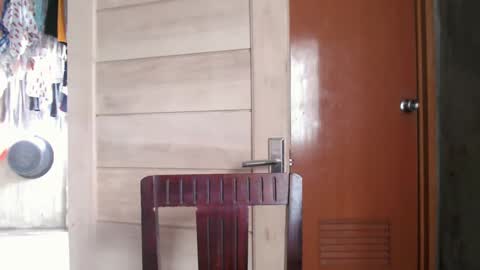 MOMIKHEM online show from February 27, 3:25 am