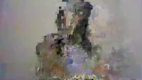 mommafire30 online show from November 25, 8:03 am