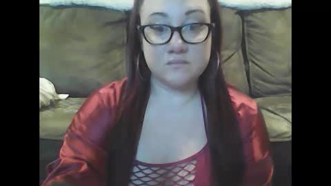Snapshot of mommies_mooseknuckle chatting on September 14, 1:49 am mommies_mooseknuckle online show from September 14, 1:49 am