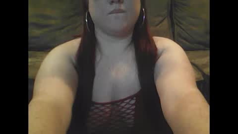 Snapshot of mommies_mooseknuckle chatting on September 29, 1:38 pm mommies_mooseknuckle online show from September 29, 1:38 pm