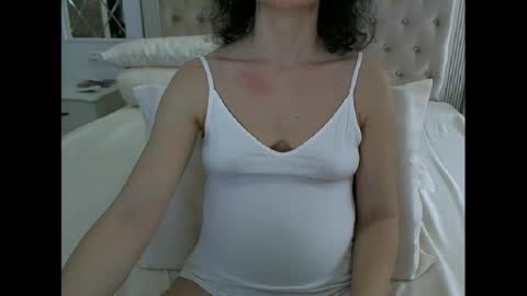 Amy online show from March 3, 12:27 pm