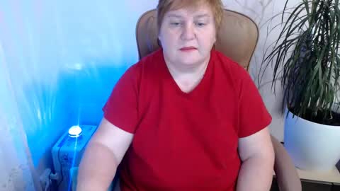 Snapshot of mommy99x chatting on December 3, 7:00 pm Mommy99X online show from December 3, 7:00 pm