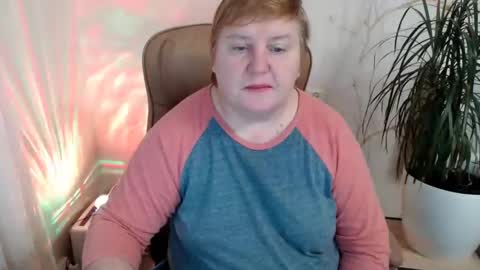 Snapshot of mommy99x chatting on December 4, 7:39 am Mommy99X online show from December 4, 7:39 am