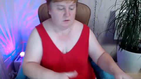 Snapshot of mommy99x chatting on December 7, 8:38 pm Mommy99X online show from December 7, 8:38 pm