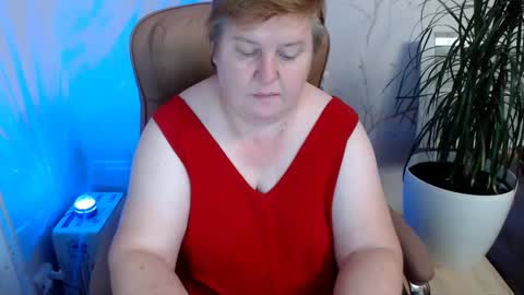 Snapshot of mommy99x chatting on December 8, 1:14 pm Mommy99X online show from December 8, 1:14 pm