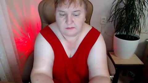 Snapshot of mommy99x chatting on December 24, 7:22 pm Mommy99X online show from December 24, 7:22 pm