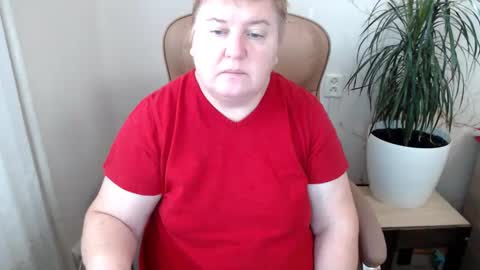 Snapshot of mommy99x chatting on December 26, 9:01 am Mommy99X online show from December 26, 9:01 am