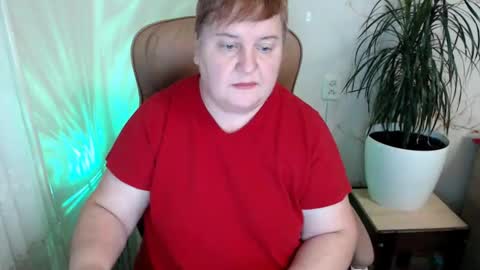 Snapshot of mommy99x chatting on December 26, 3:42 pm Mommy99X online show from December 26, 3:42 pm