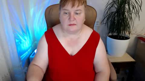 Snapshot of mommy99x chatting on December 27, 3:37 pm Mommy99X online show from December 27, 3:37 pm