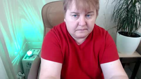 Snapshot of mommy99x chatting on January 14, 10:38 am Mommy99X online show from January 14, 10:38 am