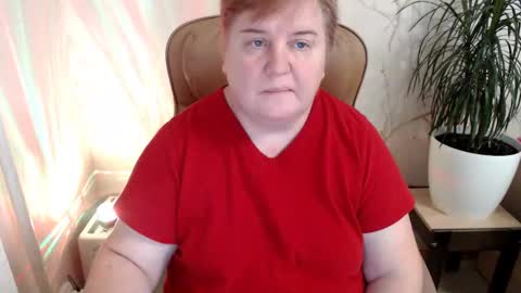 Snapshot of mommy99x chatting on January 14, 5:56 pm Mommy99X online show from January 14, 5:56 pm