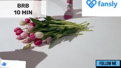 Mommy online show from December 26, 2:12 am