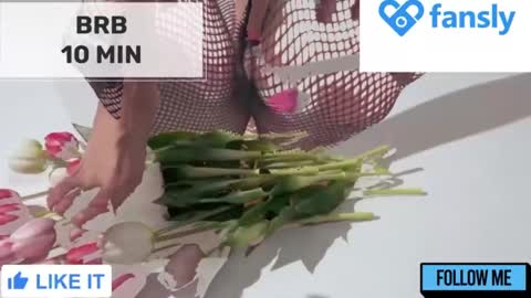 Mommy online show from January 14, 2:29 am