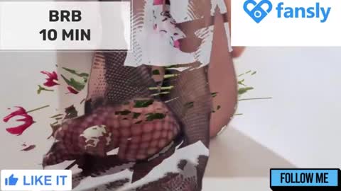 Mommy online show from January 14, 5:30 am