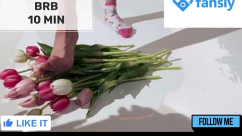 Mommy online show from January 24, 2:18 am