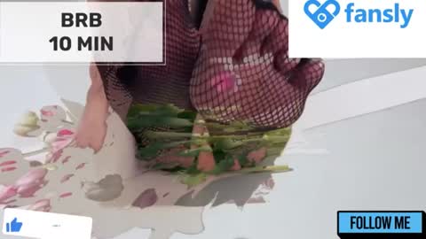 Mommy online show from January 30, 5:19 am