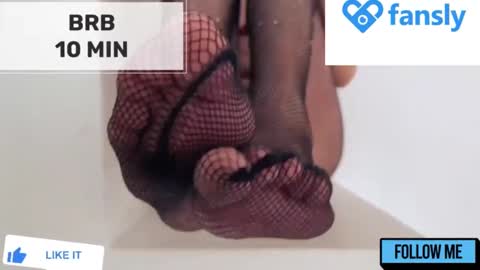 Mommy online show from February 11, 5:16 am