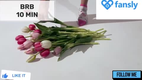 Mommy online show from March 6, 5:46 am