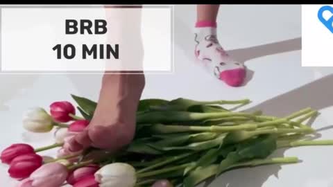 Mommy online show from October 8, 2:20 am