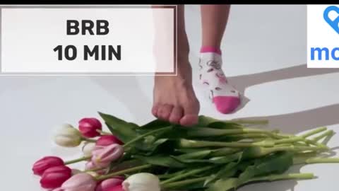 Mommy online show from October 24, 2:19 am