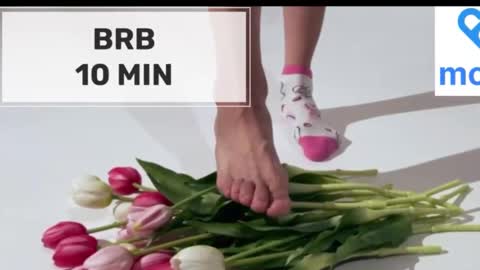 Mommy online show from December 22, 1:57 am