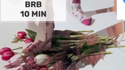 Mommy online show from March 2, 1:30 am