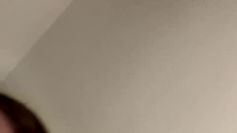 mommy_infinityxx online show from April 10, 7:51 pm