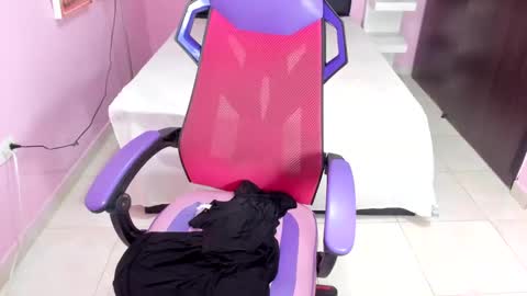 call me slut online show from March 12, 6:00 pm