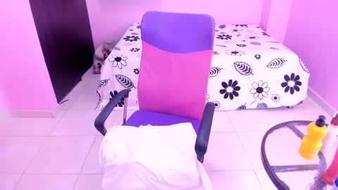 call me slut online show from September 11, 1:11 pm