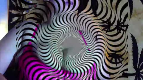 Mommy bubbles online show from February 16, 1:07 pm