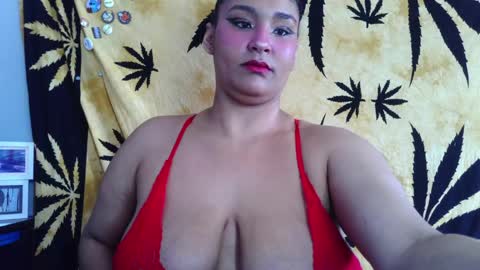 Mommy bubbles online show from April 13, 6:35 pm