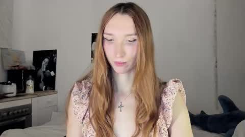 Liza online show from February 9, 7:51 pm