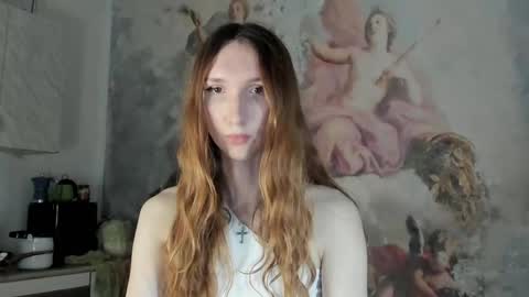 Liza online show from May 7, 3:39 pm