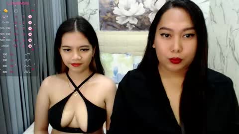 Snapshot of mommyknowsbest69 chatting on September 21, 12:07 pm Hot Mommy Nathalie online show from September 21, 12:07 pm