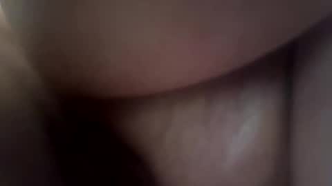 mommyndaddyplaytime online show from October 5, 6:28 pm