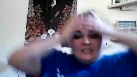 mommyndaddyplaytime online show from November 4, 4:39 pm